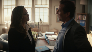 2.21-02 John and Jane meet-02.png