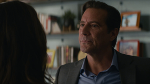 2.21-02 John and Jane meet-03.png