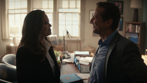 2.21-02 John and Jane meet-04.png