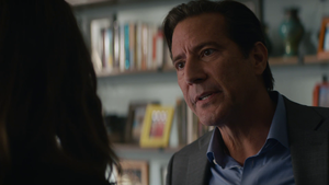 2.21-02 John and Jane meet-05.png