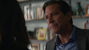 2.21-02 John and Jane meet-06.png