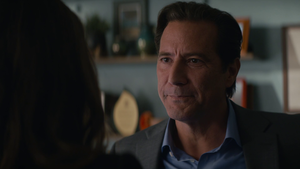 2.21-02 John and Jane meet-09.png