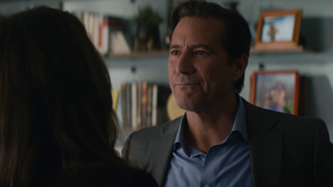 2.21-02 John and Jane meet-10.png