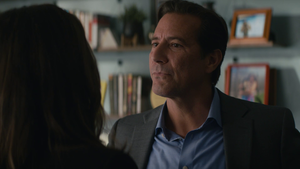 2.21-02 John and Jane meet-11.png