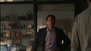 2.21-03 Swift, Boone office talk-01.png