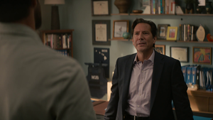 2.21-03 Swift, Boone office talk-03.png