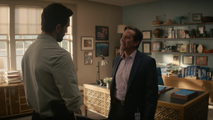 2.21-03 Swift, Boone office talk-05.png