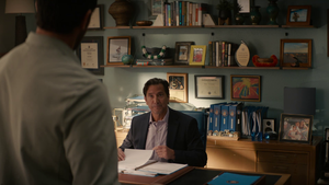 2.21-03 Swift, Boone office talk-11.png