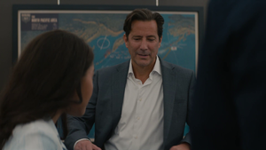 2.21-06 Kate, Swift and team-01.png