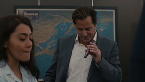 2.21-06 Kate, Swift and team-04.png