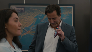 2.21-06 Kate, Swift and team-05.png