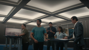 2.21-06 Kate, Swift and team-06.png