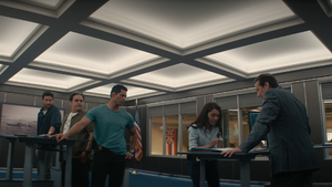 2.21-06 Kate, Swift and team-11.png
