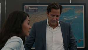 2.21-06 Kate, Swift and team-12.png