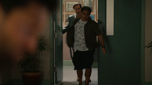 2.22-01 Whistler in Caracas-02.png