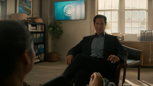 2.22-02 Couch talk-02.png
