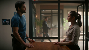 2.22-03 Maggie Shaw is back-01.png