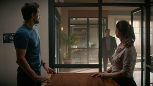 2.22-03 Maggie Shaw is back-02.png