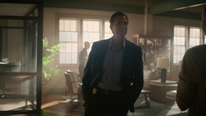 2.22-03 Maggie Shaw is back-03.png