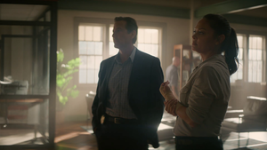 2.22-03 Maggie Shaw is back-04.png