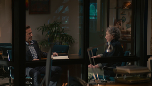 2.22-04 Maggie Shaw office-01.png
