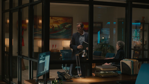 2.22-04 Maggie Shaw office-02.png