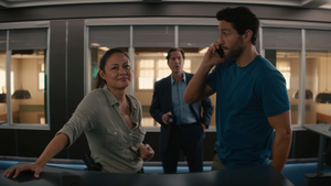 2.22-05 War Room apprehension-01.png