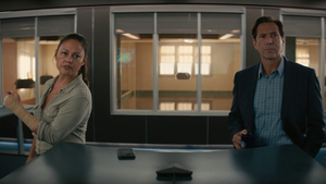 2.22-05 War Room apprehension-02.png
