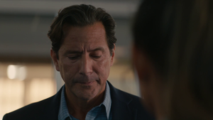 2.22-05 War Room apprehension-04.png