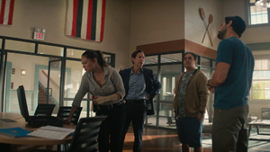 2.22-06 Lets talk about Maggie-01.png