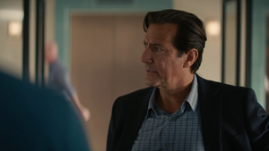 2.22-06 Lets talk about Maggie-02.png