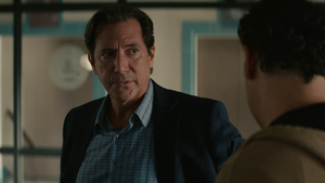 2.22-06 Lets talk about Maggie-04.png