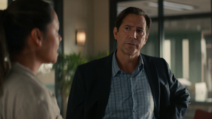 2.22-06 Lets talk about Maggie-06.png