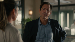 2.22-06 Lets talk about Maggie-07.png