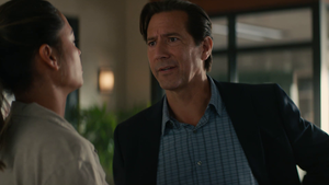 2.22-06 Lets talk about Maggie-09.png