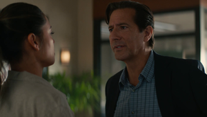 2.22-06 Lets talk about Maggie-10.png