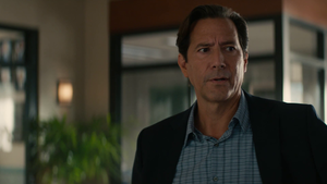 2.22-06 Lets talk about Maggie-11.png