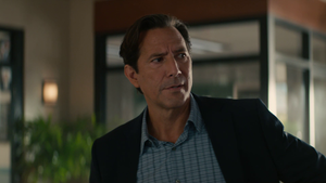 2.22-06 Lets talk about Maggie-12.png
