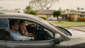 2.22-08 Car chase-01.png
