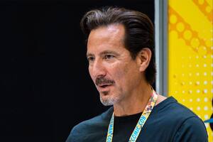 Ian Dortmund fan photo.jpg