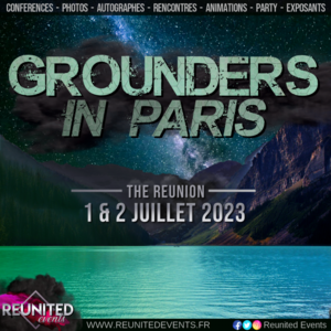 grounders-in-paris-.png