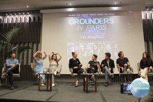 Day 2 Panel1-01.jpeg