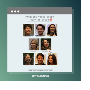 Screenshot 2023-07-04 at 09-59-00 FrConventions (@frconventions) Instagram.png