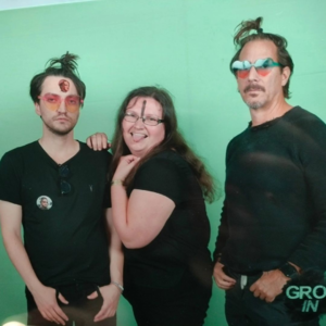 361131201_627893859321404_4682975759798726172_n.heic.png