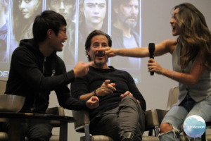 panels_convention_the_100_grounders_in_paris_samedi_reunited_events_frconventions48_jpg.png