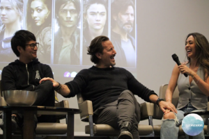 panels_convention_the_100_grounders_in_paris_samedi_reunited_events_frconventions49_jpg.png