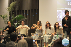 panels_convention_the_100_grounders_in_paris_samedi_reunited_events_frconventions41_jpg.png