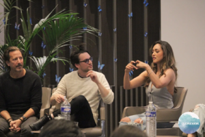 panels_convention_the_100_grounders_in_paris_samedi_reunited_events_frconventions40_jpg.png
