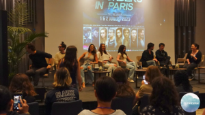 panels_convention_the_100_grounders_in_paris_samedi_reunited_events_frconventions3_jpg.png