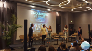 panels_convention_the_100_grounders_in_paris_samedi_reunited_events_frconventions1_jpg.png